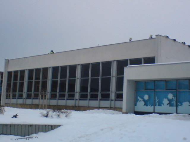 DSC00067.JPG