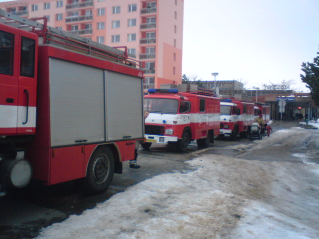 DSC00068.JPG